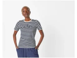Dames T-shirt<esmara® Best
