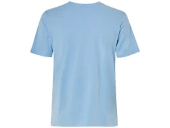 Dames T-shirt<esmara® Best