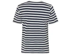 Dames T-shirt<esmara® Best