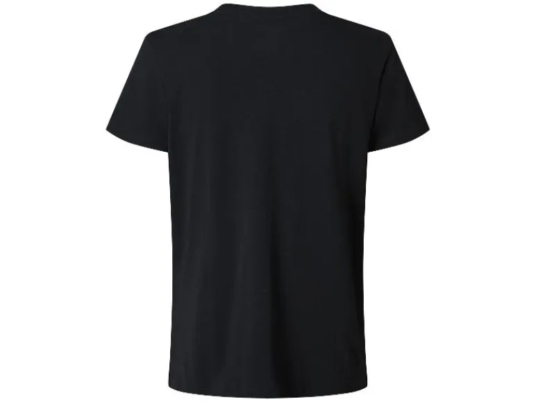Dames T-shirt<Under Armour Online