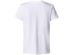 Dames T-shirt<Under Armour Online