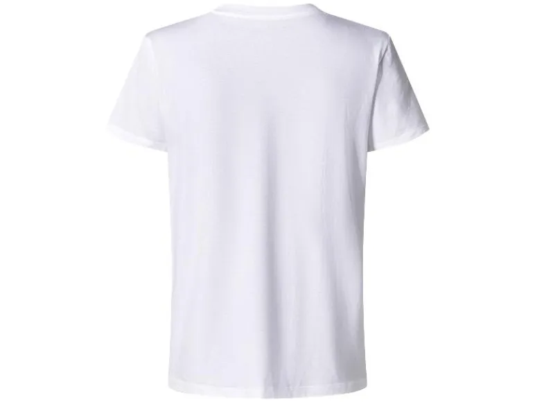 Dames T-shirt<Under Armour Online