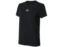 Dames T-shirt<Under Armour Online