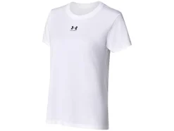 Dames T-shirt<Under Armour Online