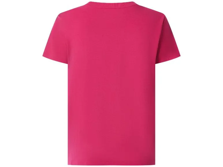 Dames T-shirt<Under Armour Online