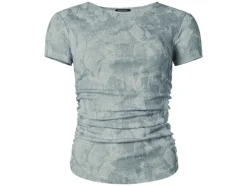 Dames T-shirt<esmara® Clearance