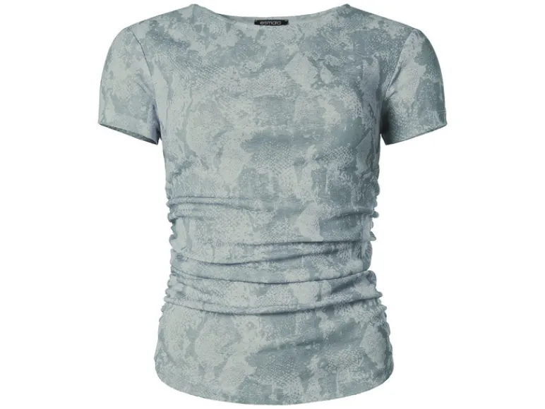 Dames T-shirt<esmara® Clearance