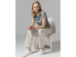 Dames T-shirt<esmara® Clearance