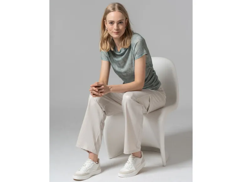 Dames T-shirt<esmara® Clearance