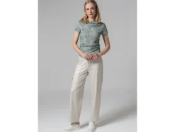 Dames T-shirt<esmara® Clearance