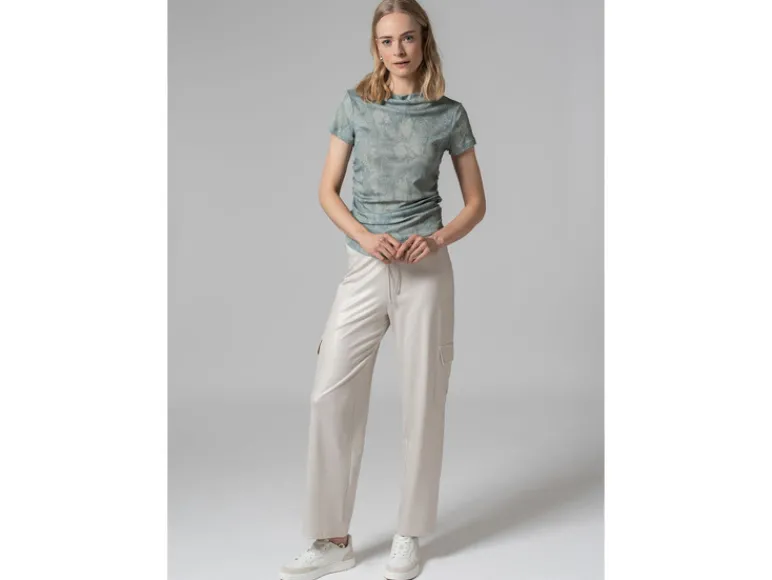 Dames T-shirt<esmara® Clearance