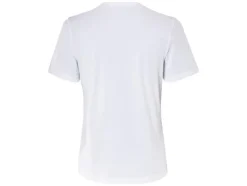 Dames T-shirt<esmara® Sale