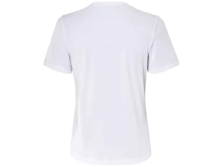 Dames T-shirt<esmara® Sale