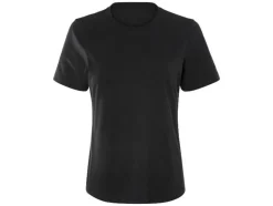 Dames T-shirt<esmara® Sale