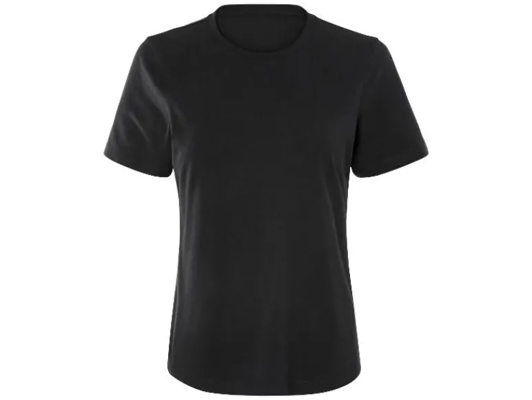 Dames T-shirt<esmara® Sale