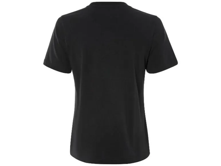Dames T-shirt<esmara® Sale