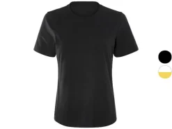 Dames T-shirt<esmara® Sale