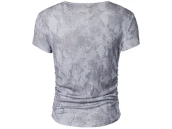 Dames T-shirt<esmara®