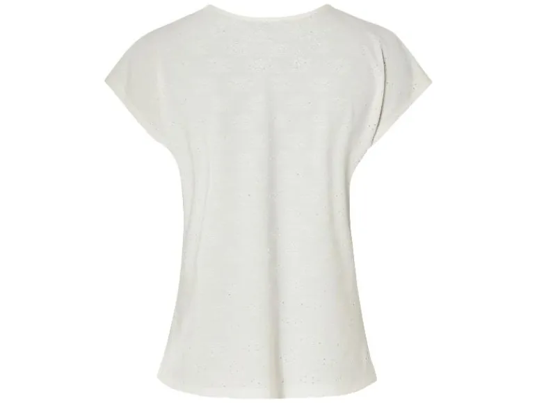 Dames T-shirt<esmara® Sale
