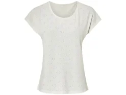 Dames T-shirt<esmara® Sale