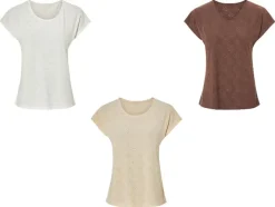 Dames T-shirt<esmara® Sale