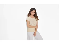 Dames T-shirt<esmara® Sale