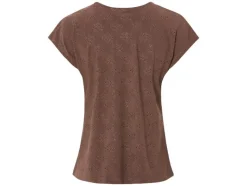 Dames T-shirt<esmara® Sale