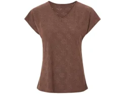Dames T-shirt<esmara® Sale