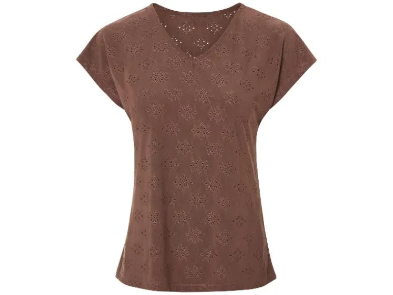 Dames T-shirt<esmara® Sale