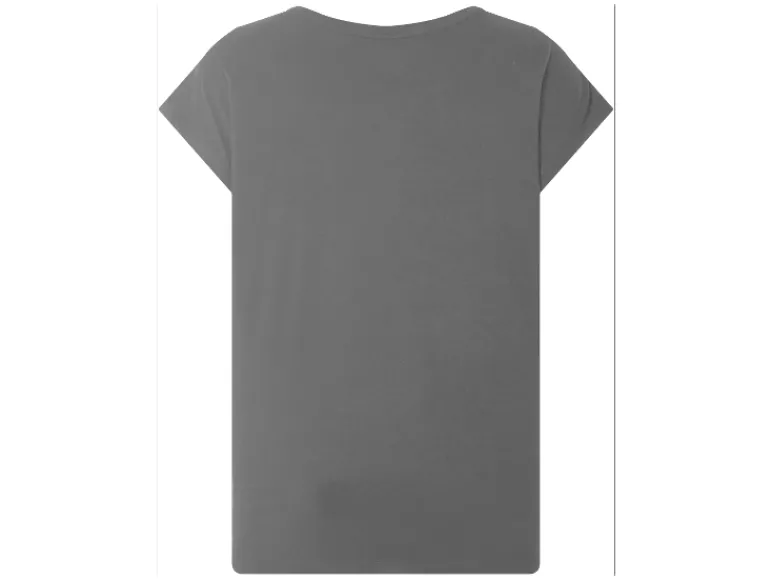 Dames T-shirt - plus size<esmara® Clearance