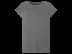 Dames T-shirt - plus size<esmara® Clearance