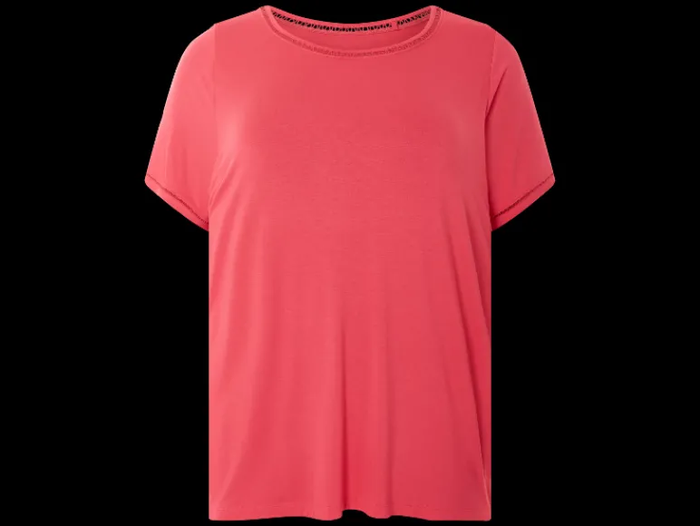 Dames T-shirt - plus size<esmara® Clearance