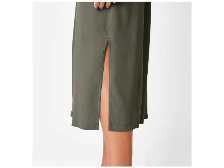 Dames tuniekjurk<esmara® Outlet