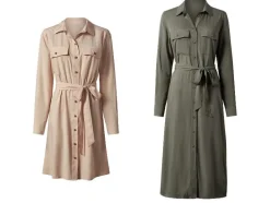Dames tuniekjurk<esmara® Outlet