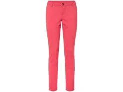 Dames twillbroek<esmara® Hot