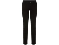 Dames twillbroek<esmara® Hot