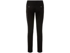 Dames twillbroek<esmara® Hot