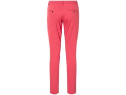 Dames twillbroek<esmara® Hot