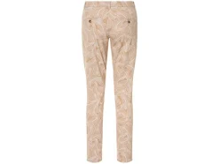 Dames twillbroek<esmara® Hot