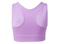 Dames verkoelende sport-BH medium level<CRIVIT Outlet