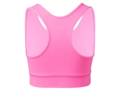 Dames verkoelende sport-BH medium level<CRIVIT Outlet