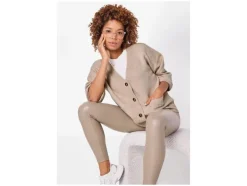 Dames vest<esmara® Clearance