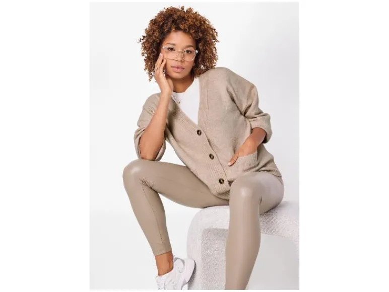 Dames vest<esmara® Clearance