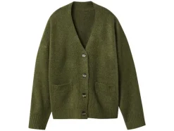 Dames vest<esmara® Clearance
