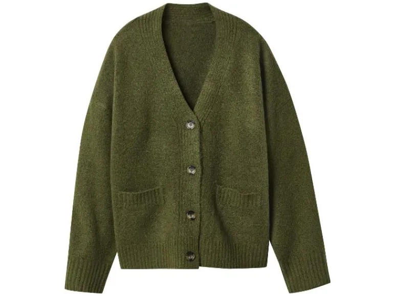 Dames vest<esmara® Clearance