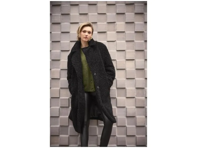 Dames vest<esmara® Clearance