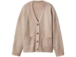 Dames vest<esmara® Clearance