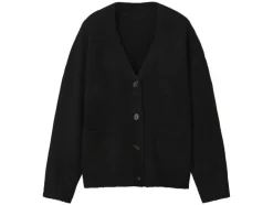 Dames vest<esmara® Clearance