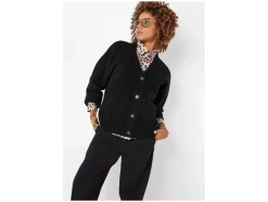 Dames vest<esmara® Clearance