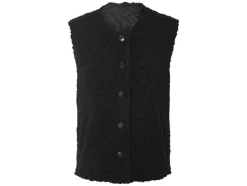 Dames vest<esmara® Clearance